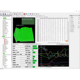 MAYA Programming Software - TUNER Licence